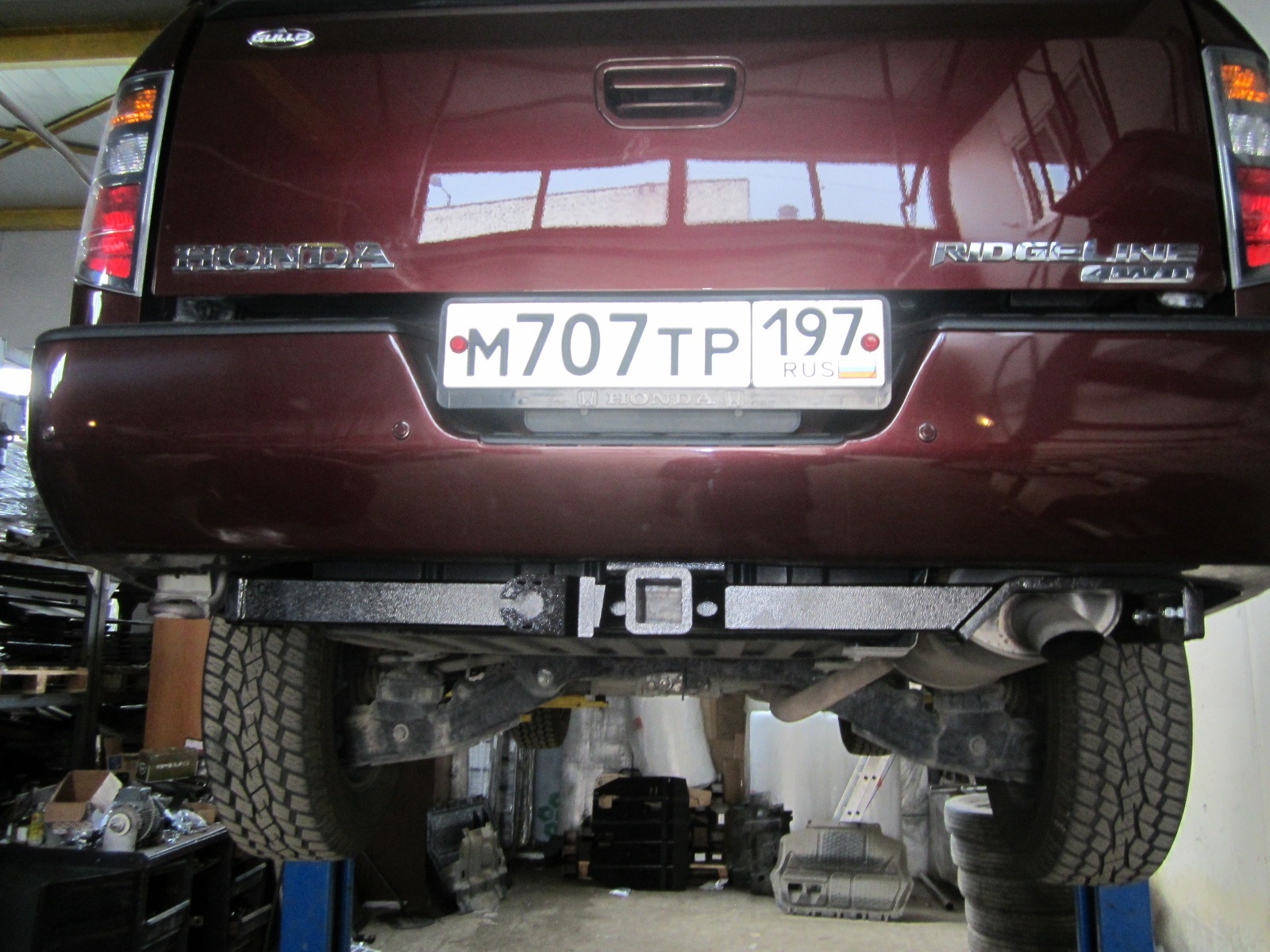 Photo 9